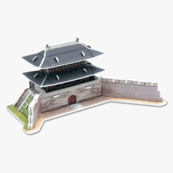 핫트랙스 상품