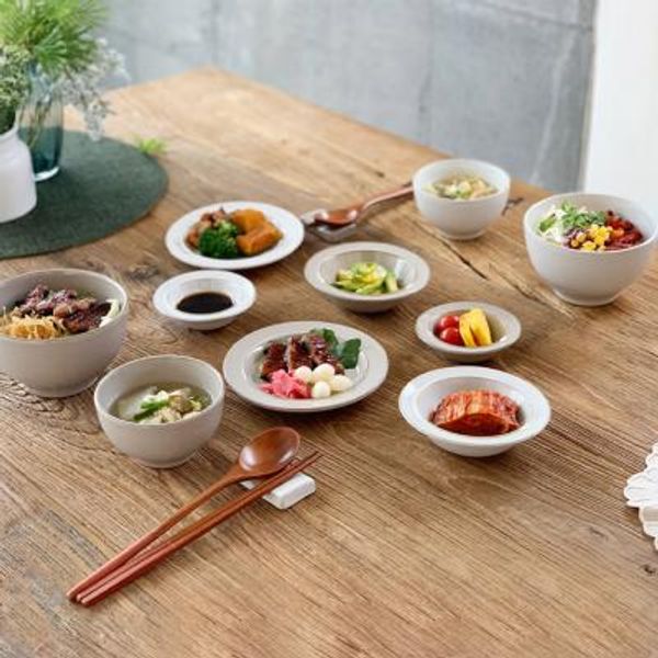 온달 2인식기 12P SET