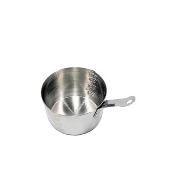 카페테리아 커피 계량컵 1개(WFGZ47G)