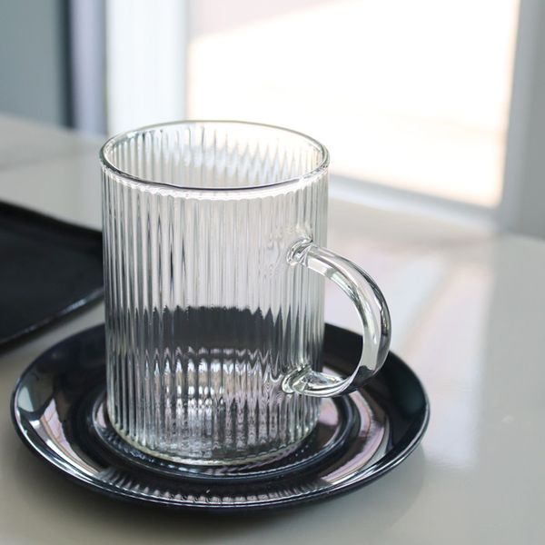 마카 내열 칼립소 머그 300ml 1p_CMUG05
