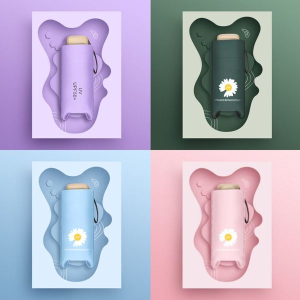 UV 초경량 암막 우양산 양산 우산 Z형(W93A817)