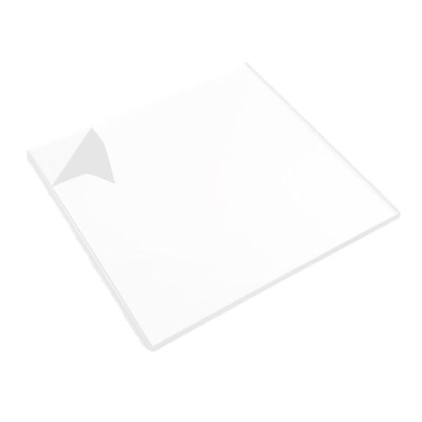 ABS판 1T 200x500mm(WFJXOEK)
