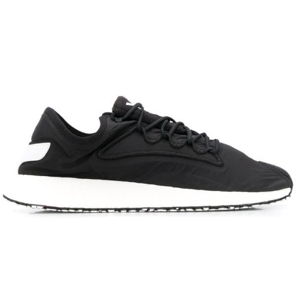 [아디다스] Y-3 RAITO RACER EH1435