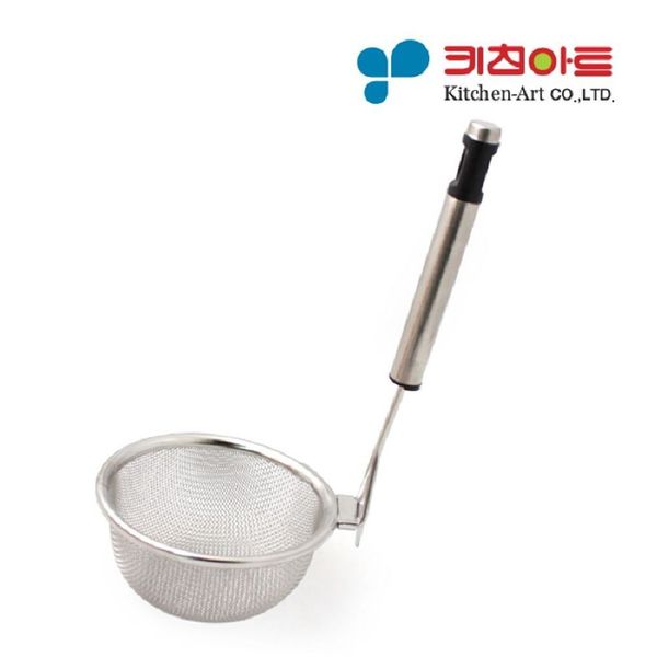 키친아트 된장 걸음망(WFHQG7J)
