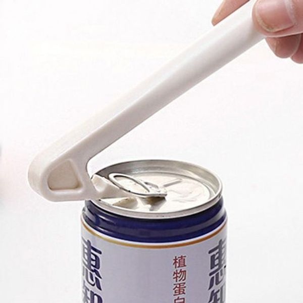 캔음료 손잡이 추천 오프너 따개(WFGUCWE)