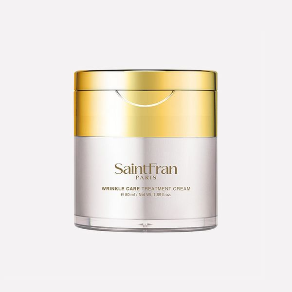 세인트프랑 링클케어 트리트먼트 크림 50ml