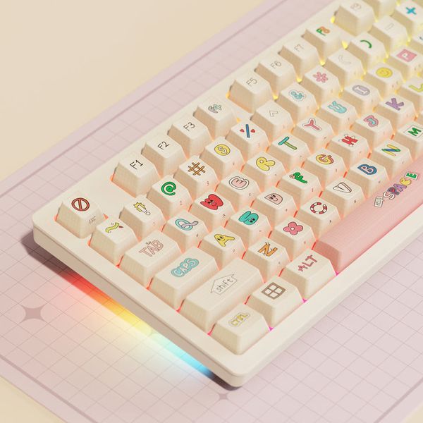 핫트랙스 상품