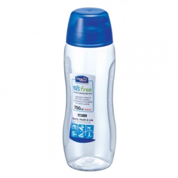 [락앤락] 스포츠물병700ml ABF712 [개/1] 313879