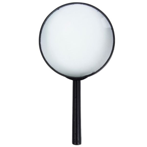 돋보기90MM (개)96671