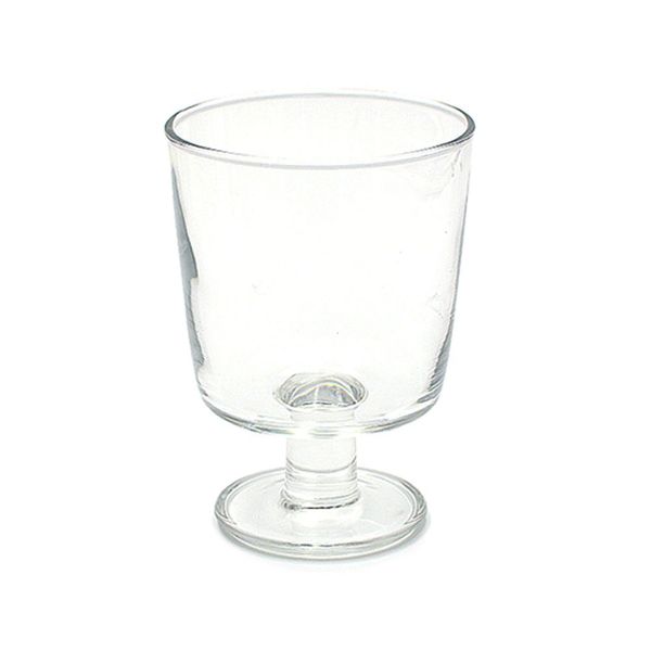 365+ 고블렛 300ml 유리컵(WFHPZ6S)