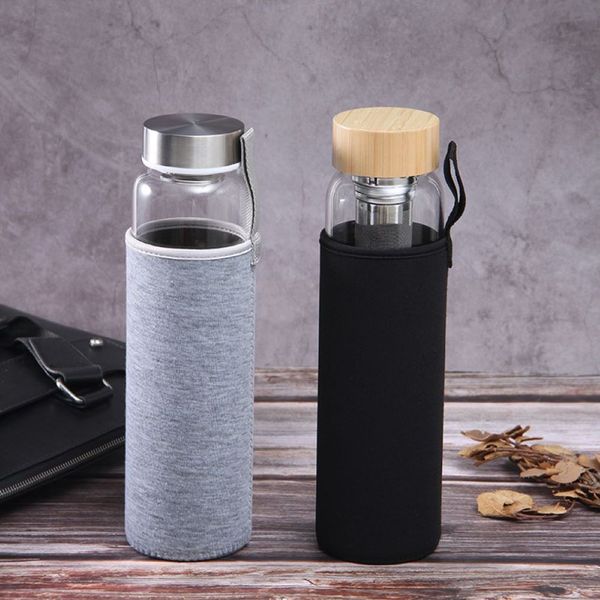 네오플랜 텀블러백 물병파우치 550ml(WFI3GUX)