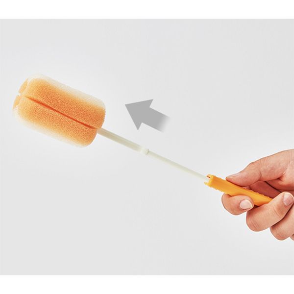 락앤락 에톰 물병 세척솔