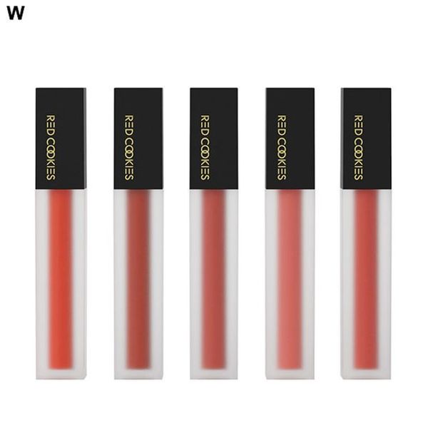 NEW 워터 듀 벨벳틴트(WE776D8)