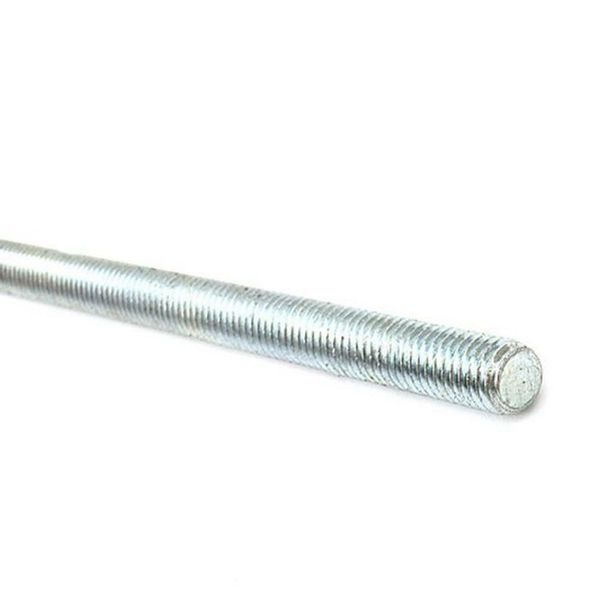 전산볼트 8x120mm(WFI6B1T)