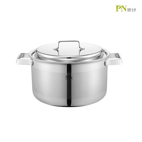 PN풍년 라메르 곰솥냄비 30cm(WFHMK52)