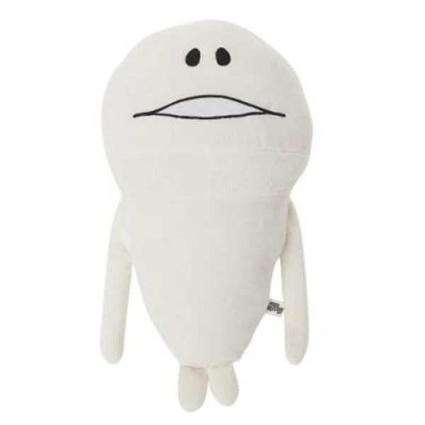 유령 나메코인형 (중형)