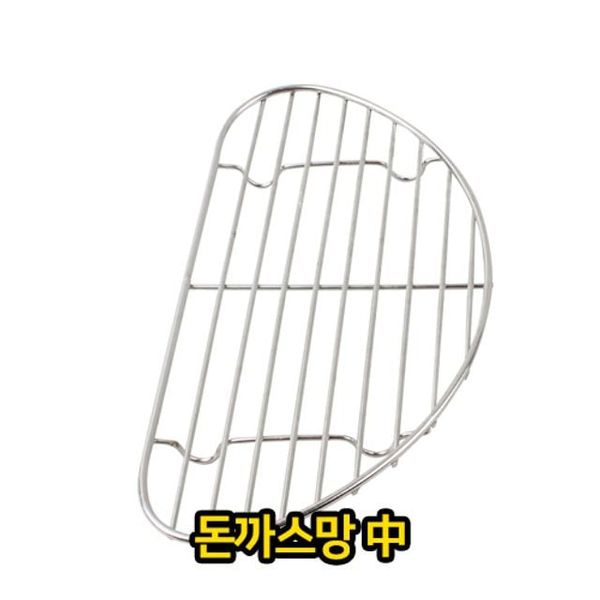 돈까스망 중 주방 용품 조리 도구(W2D77D9)