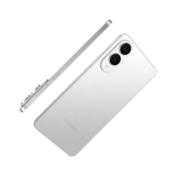 갤럭시 S25 엣지 512GB 자급제폰 SM-S937N