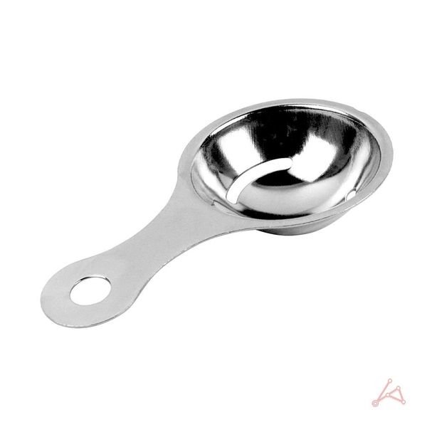 오토토 분리기 노른자 달걀 계란(WFHZHZU)