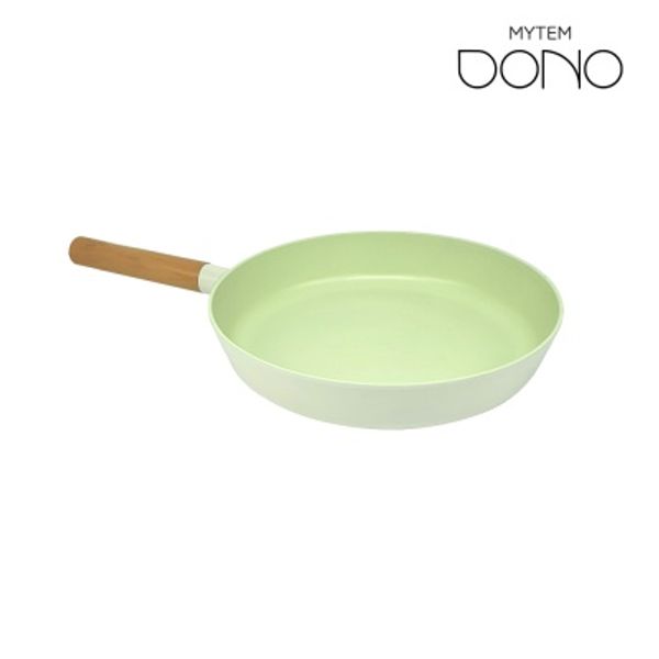[마이템] 도노 메론 프라이팬 28cm