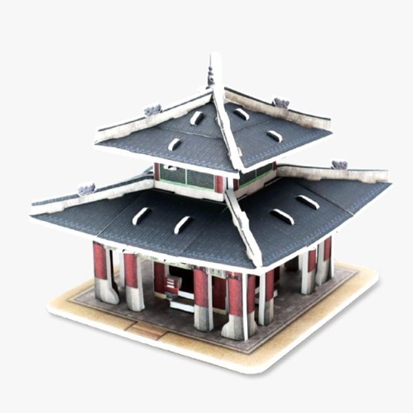 핫트랙스 상품