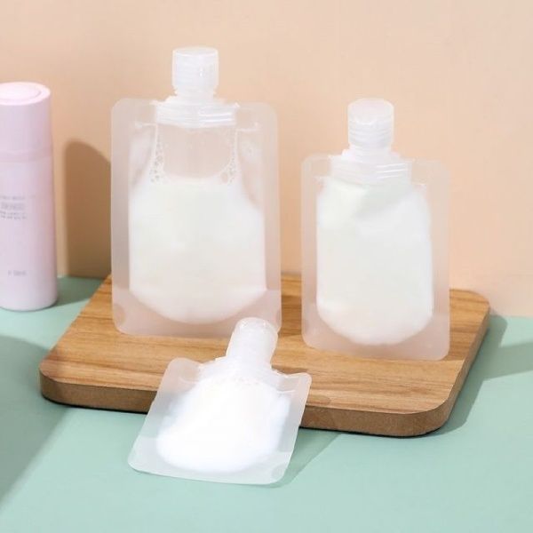 화장품 공병 여행용 튜브용기 50ml[WCC4968]