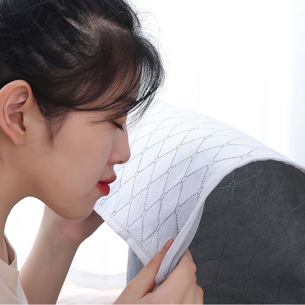 3XL특특대 의류 옷 이불 수납 옷장 리빙 박스 정리 함