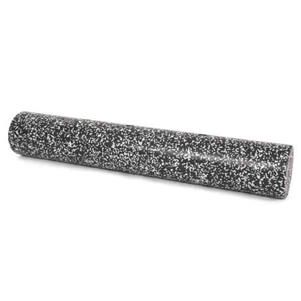 아이워너 EPP 폼롤러 90cm 블랙(W8CDBD8)