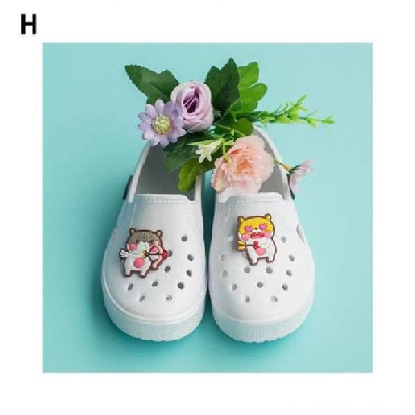 ksr (SM)햄스 큐피트 EVA 실내화(WFJ328V)