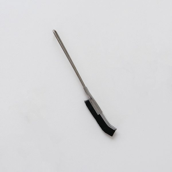 상세 정보 참고