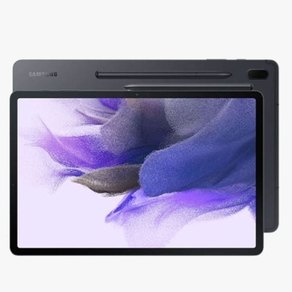삼성전자 갤럭시 탭 S7 SM-T733NZKEKOO 128GB