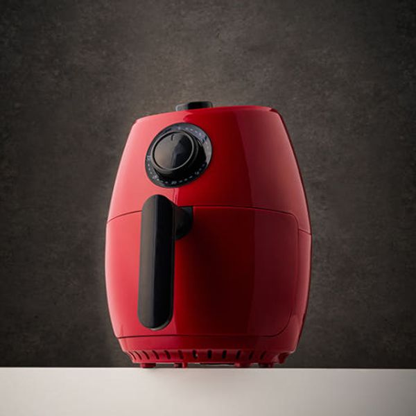 모던하임 에어프라이어 2.2L MHAF-2200R