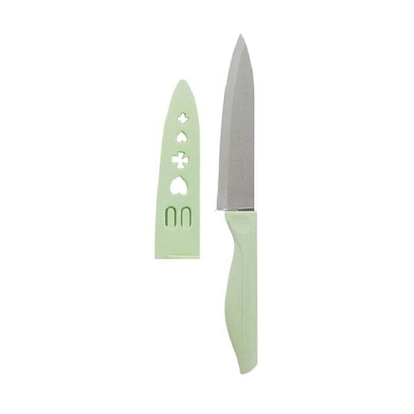 집과도 (약23.7cm) 휴대용 과도 과일칼(WC6EAD7)