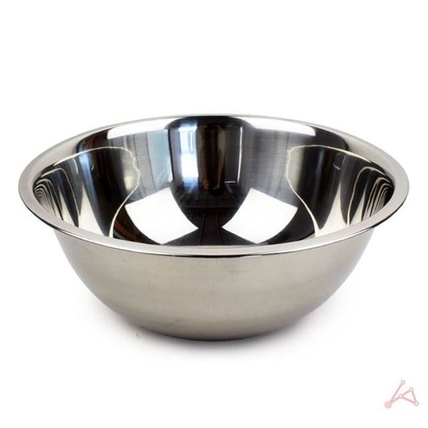 스텐 믹싱볼 30cm_6023 GWM(WFGJB8S)