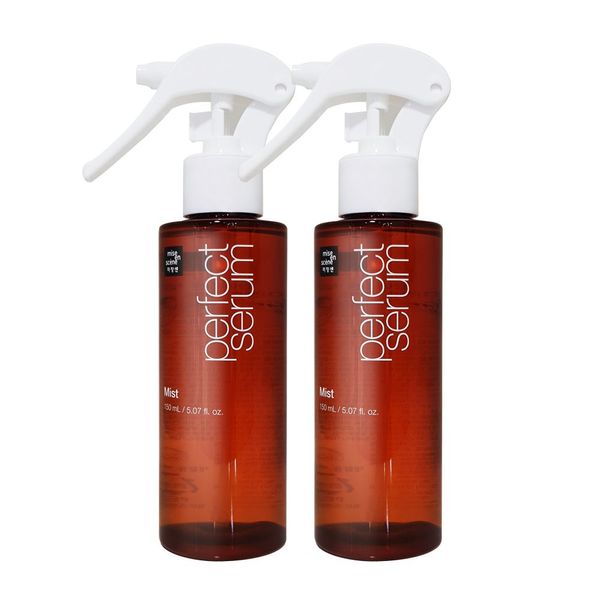 미쟝센 퍼펙트 세럼 미스트 150ml x 2ea(WFIXZ2P)