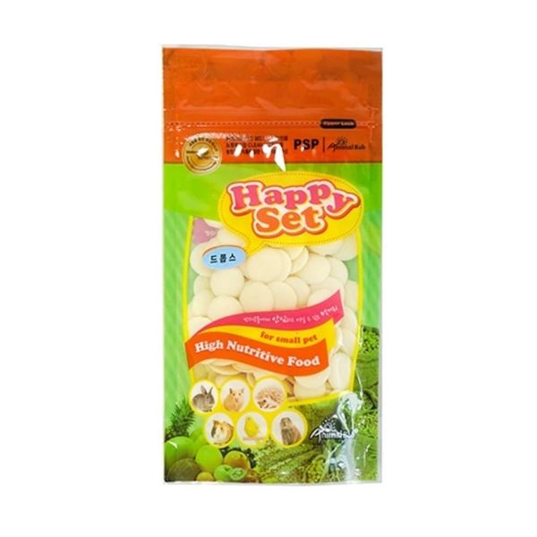 해피세트 드롭스 70g(WEEC3FA)