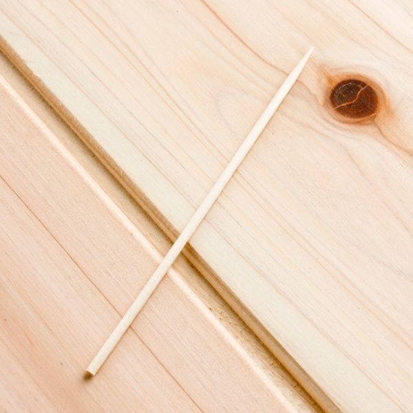 30p 롯데 편한생활 산적꽂이(소)