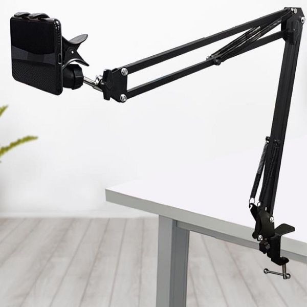 핸드폰 자바라 거치대 휴대폰거치(WAECD5B)