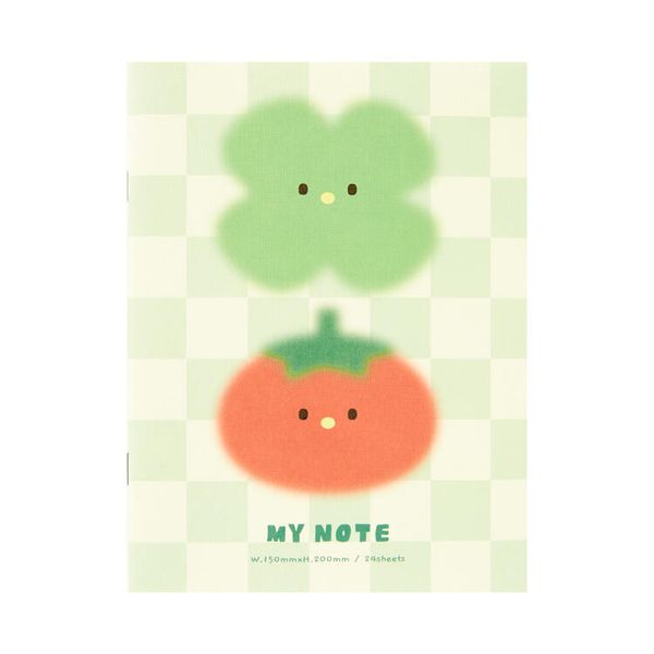핫트랙스 상품