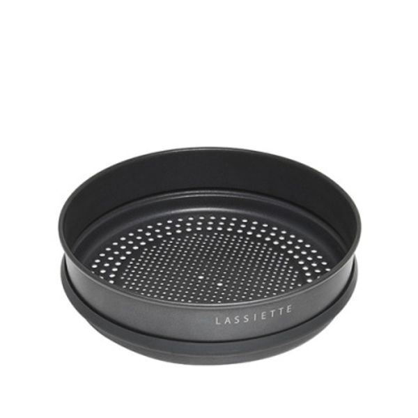 라씨에뜨 칸 IH 인덕션 5중 코팅 찜기 28cm