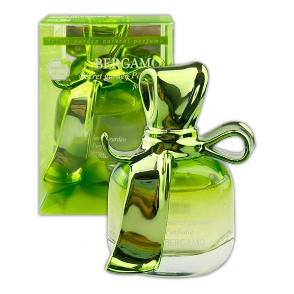 뒤돌아보게 만드는 러블리 향수 30ml(WD057F0)