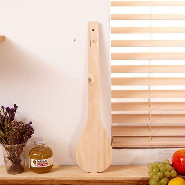 주방용품 조리도구 장주걱-50cm(WFI6DXG)