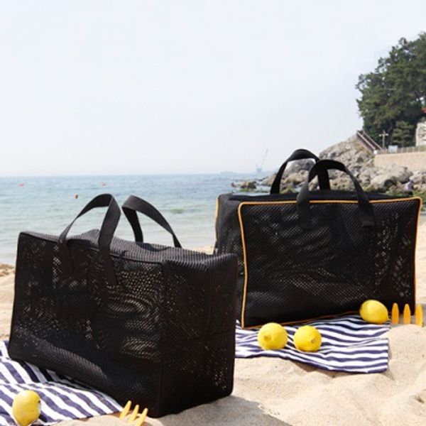 giant cube bag