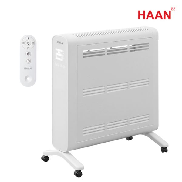 [한경희] 스마트 자동온도 컨벡션히터 HAAN-CV250