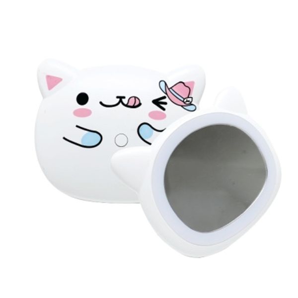 [보노앤코] 키즈램프 LED 미러볼 루이