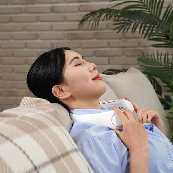 핫트랙스 상품