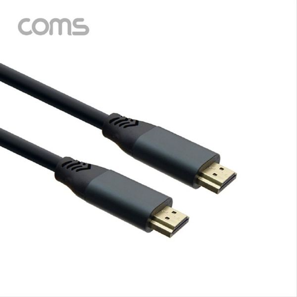 HDMI V2.1 케이블 3M 8K 60Hz 4K 120Hz UHD(WF74FB5)