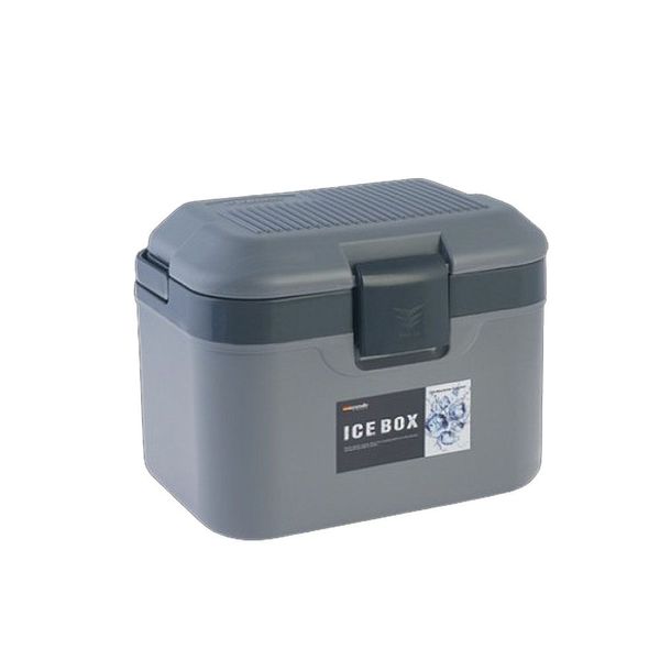 아토만 아이스박스 8.5L(WFHX06D)
