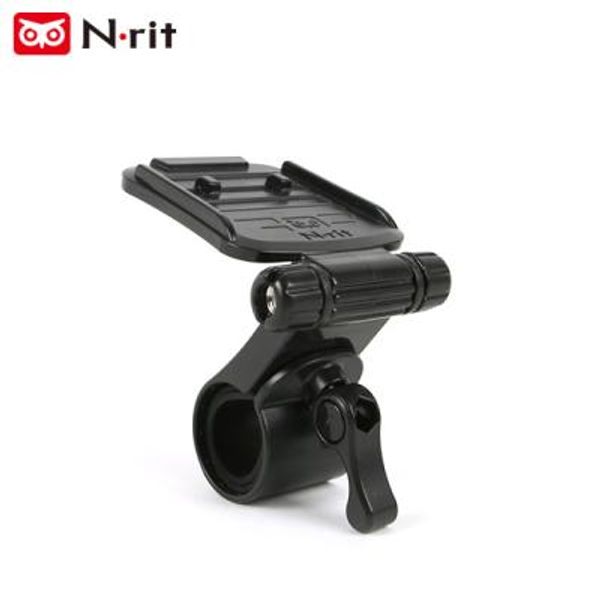 [엔릿 N-rit] 멀티 자전거 거치대 NSC308BH