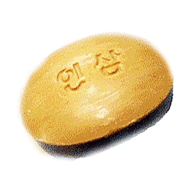 재우일반비누 3P(인삼)(WFGT5FO)